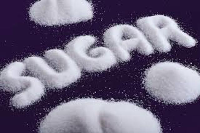 Sugar Act