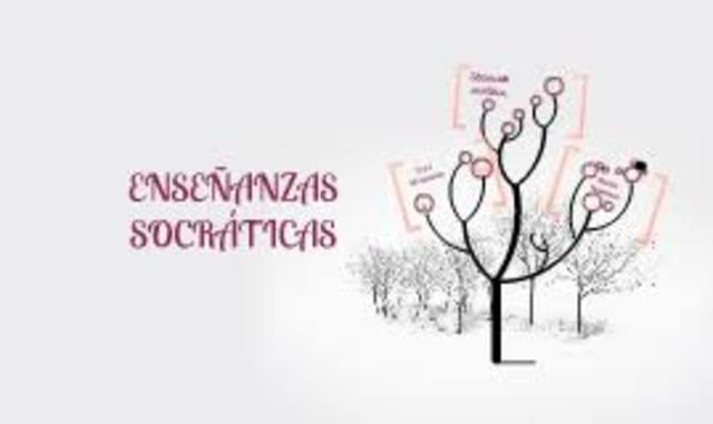 LAS ESCUELAS MENORES