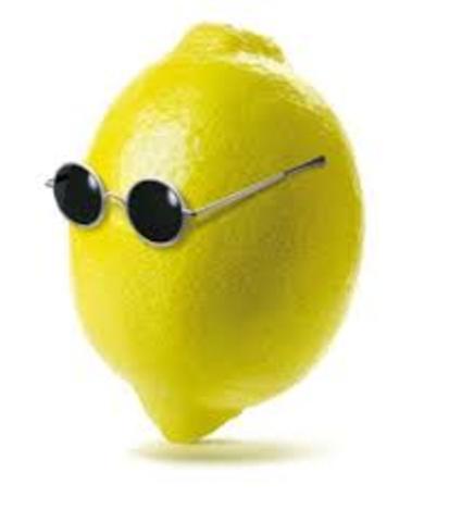 Lemon Law
