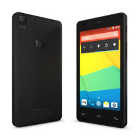 regalo de cumleaños nuevo móvil