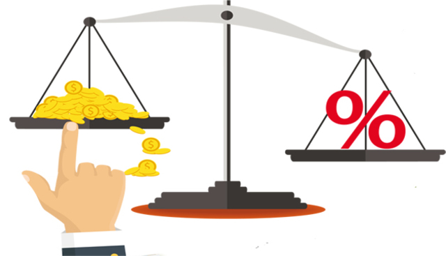 La Banca Salvadoreña y el Desarrollo Económico del País