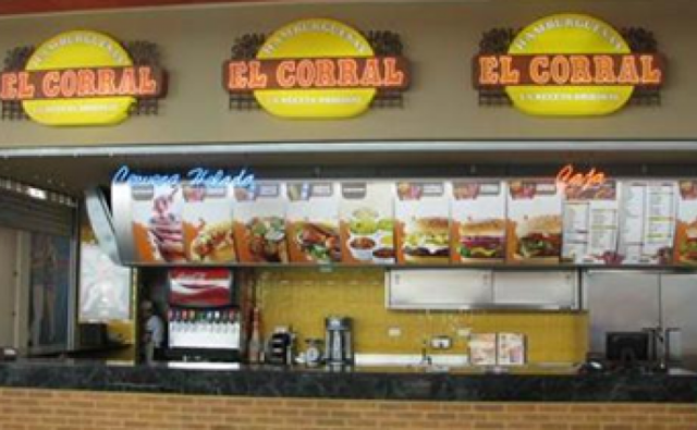 Adquisición del 100% de acciones de Aldage