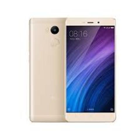 mamá compra un móvil nuevo