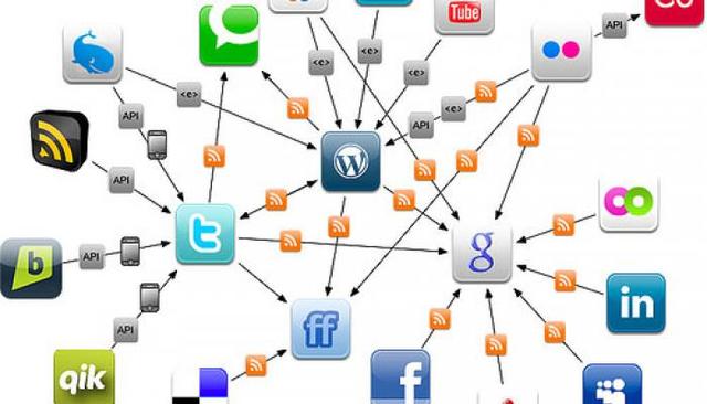 Nuevos Mecanismos de Integración de individuos