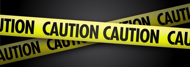 More Countries Fall to the Plague