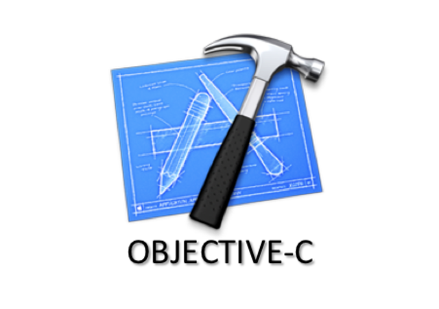 OBEJECTIVE-C