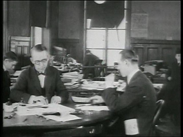 SOCIEDAD COLOMBIANA DE MEDICINA DE TRABAJO