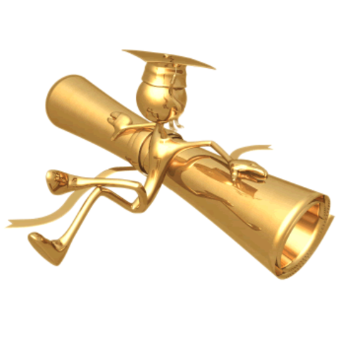 got her doctorate from Cambridge