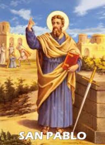 Surge la educación Cristiana