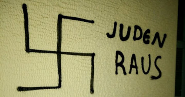 Herr Resch, der Hausbesitzer