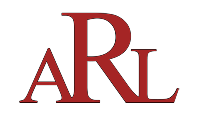 LEY 1562 DE 2012,  CAMBIO DE NOMBRE DE SISTEMA DE RIESGOS PROFESIONALES POR SISTEMA DE RIESGOS LABORALES