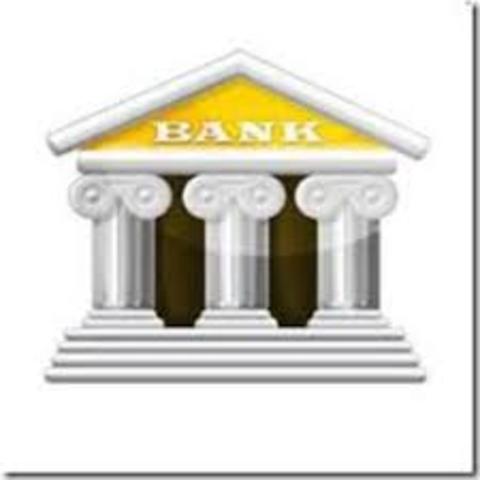 Primeros Bancos en El Salvador