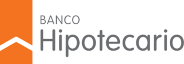 Constitución del Banco Hipotecario