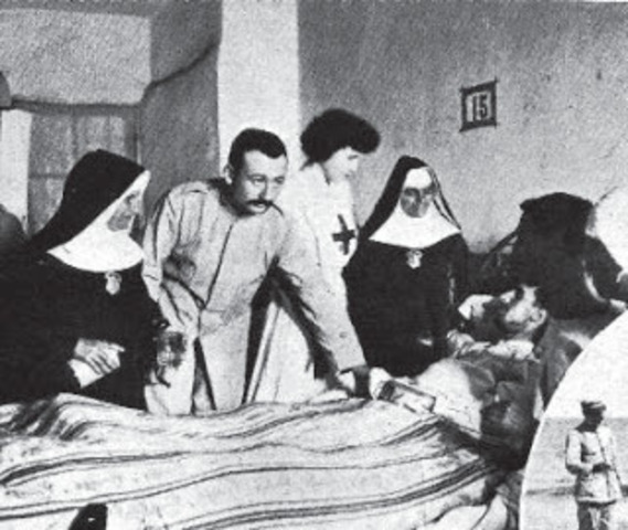 Programa de educación cristiana