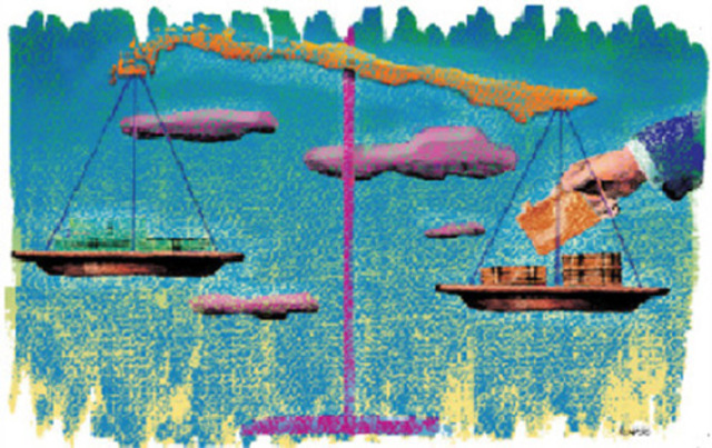 Década de los 80´s