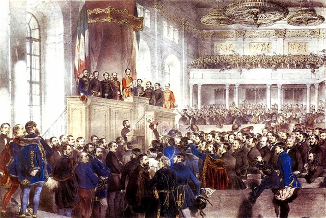 200.000 újonc és 42 millió forint hitel