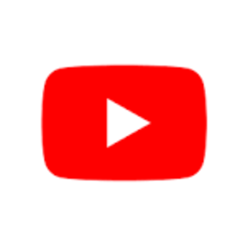 YouTube