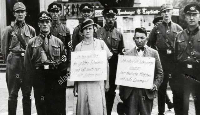 Frau Penk kündigte die Stelle bei Schneiders.