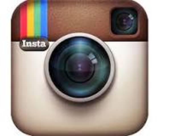 Instagram