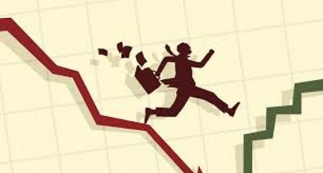 La banca salvadoreña y el desarrollo económico del país