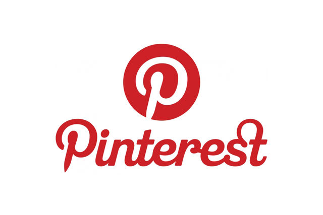 Pinterest