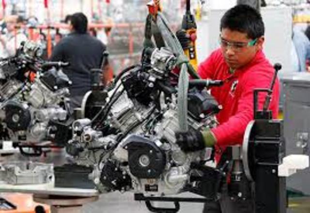 EL TRABAJO DE LOS MENORES DE EDAD RESULTARIA VENTAJOSO