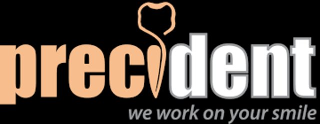 Lanzamiento del DCS- Precident