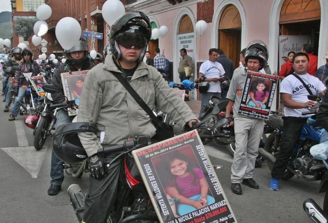 DESAPARICION DE LOS GREMIOS