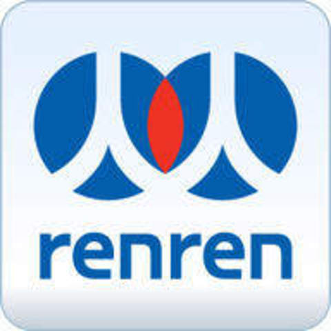 Renren