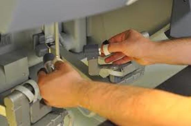 Se lleva acabo proyecto PHIDIAS