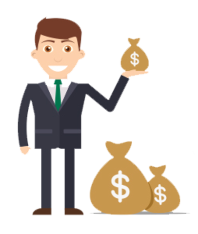 Gobierno del Coronel Oscar Osorio