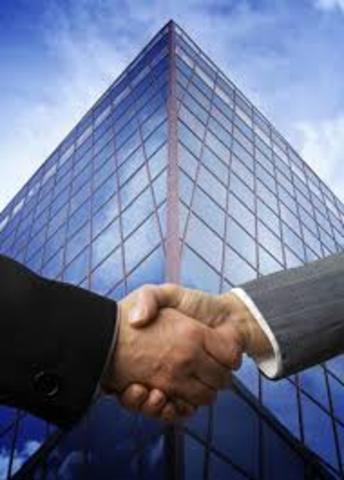 Fusiones y transformaciones en el sistema bancario