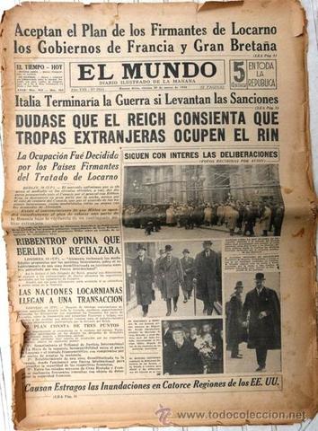 Intento  por hacer llegar la información y los beneficios de la Campaña