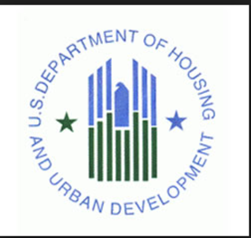Federal Housing Authority