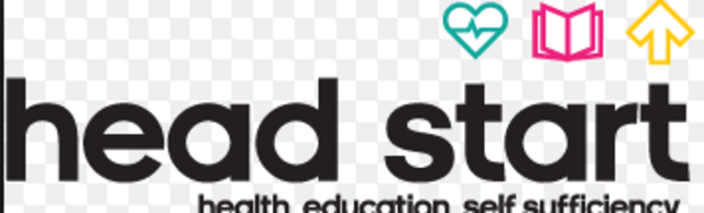 Head start