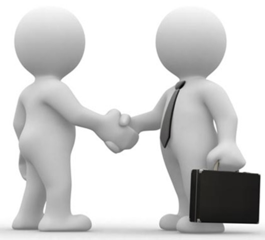 Ley de Instituciones de Crédito y Organizaciones Auxiliares