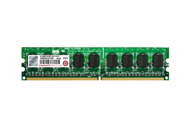 DDR2