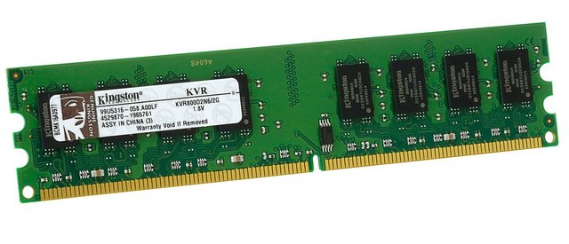 DDR3