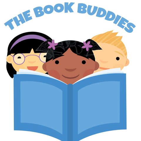Book Buddies