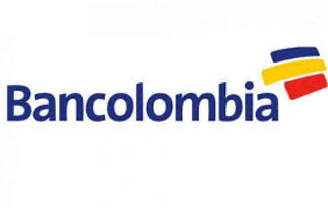 Bancolombia