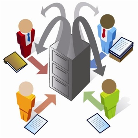 Desarrollo de la Computadora