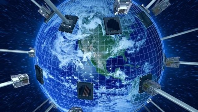 Nuevos sistemas digitales