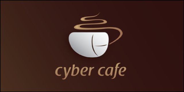 Cibercafés