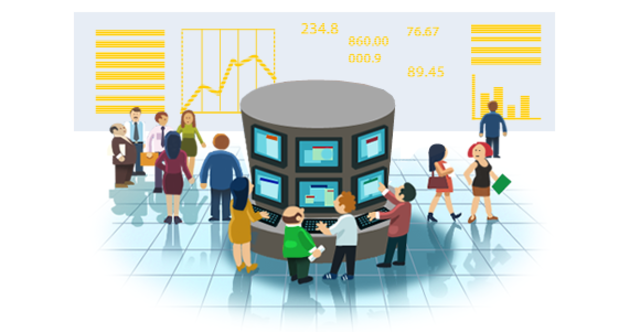 La Ley del Mercado de Valores