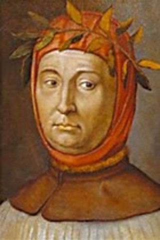 Petrarch