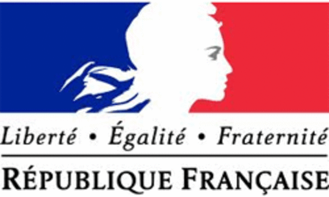 I República Francesa