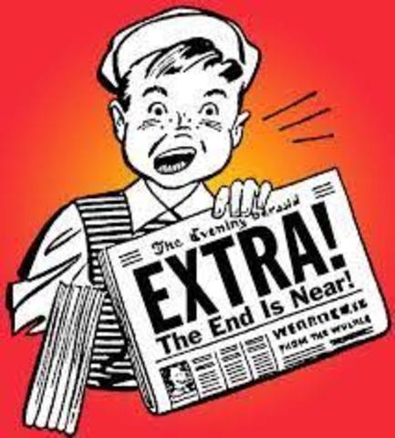 CAMBIO DE NOMBRE POR REFORMAS