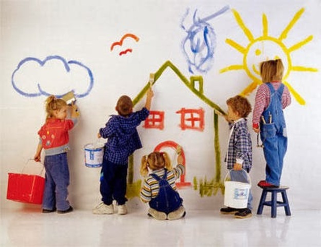 1.3 Motivación inicial.