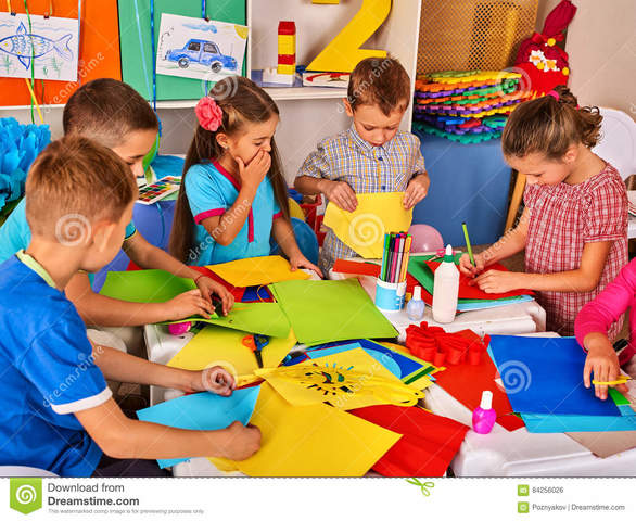 2. Desarrollo de la clase.