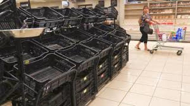 Década de los 70´s